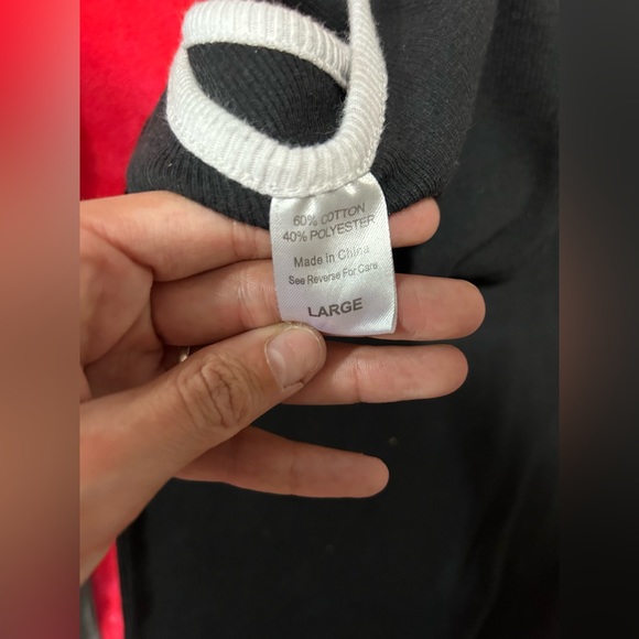 Dress bundle - Picture 2 of 4